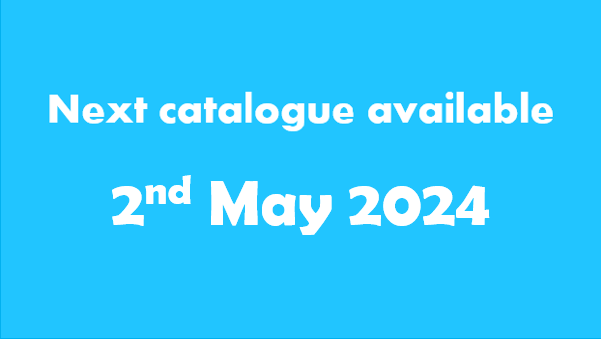 Catalogue_May 2024